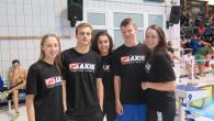 IMG_5163.JPG